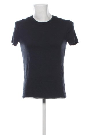 Tricou de bărbați Intimissimi, Mărime M, Culoare Albastru, Preț 60,99 Lei