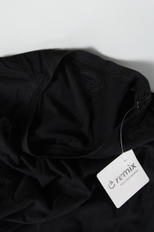 Tricou de bărbați Intimissimi, Mărime M, Culoare Negru, Preț 60,99 Lei