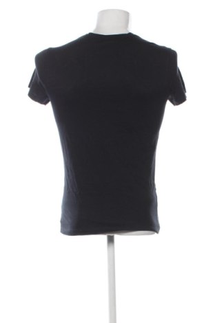 Tricou de bărbați Intimissimi, Mărime M, Culoare Negru, Preț 60,99 Lei