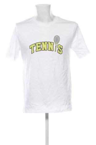 Tricou de bărbați Intimissimi, Mărime L, Culoare Alb, Preț 89,99 Lei