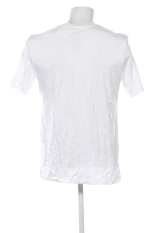 Tricou de bărbați Intimissimi, Mărime L, Culoare Alb, Preț 89,99 Lei