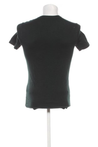 Tricou de bărbați Intimissimi, Mărime M, Culoare Verde, Preț 54,99 Lei