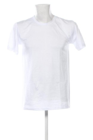 Férfi póló Intimo, Méret M, Szín Fehér, Ár 6 389 Ft