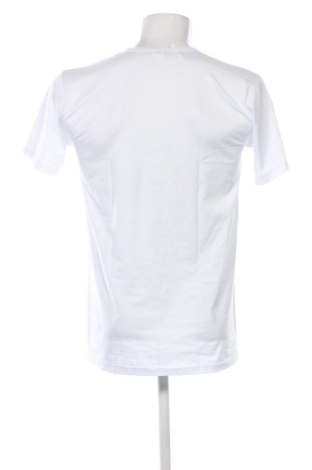 Férfi póló Intimo, Méret M, Szín Fehér, Ár 6 389 Ft