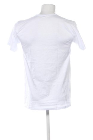 Ανδρικό t-shirt Intimo, Μέγεθος M, Χρώμα Λευκό, Τιμή 18,99 €