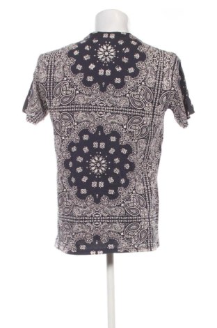 Herren Shirt Iuter, Größe M, Farbe Mehrfarbig, Preis 9,99 €