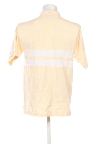 Ανδρικό t-shirt Ivy Oxford, Μέγεθος L, Χρώμα Πολύχρωμο, Τιμή 29,99 €