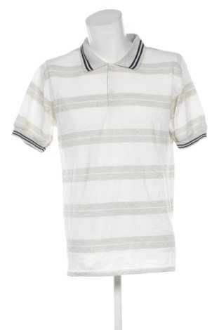 Tricou de bărbați JDL, Mărime 3XL, Culoare Multicolor, Preț 54,99 Lei