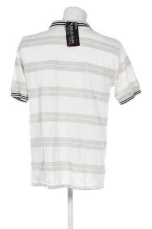 Tricou de bărbați JDL, Mărime 3XL, Culoare Multicolor, Preț 54,99 Lei