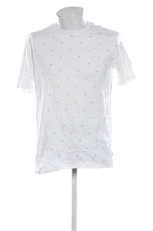 Tricou de bărbați JJ REBEL, Mărime L, Culoare Multicolor, Preț 51,99 Lei