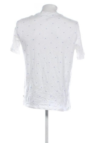 Tricou de bărbați JJ REBEL, Mărime L, Culoare Multicolor, Preț 51,99 Lei