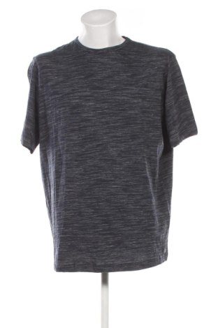 Herren Shirt JP 1880, Größe XXL, Farbe Mehrfarbig, Preis 20,99 €