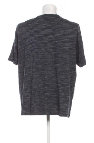 Herren Shirt JP 1880, Größe XXL, Farbe Mehrfarbig, Preis 20,99 €