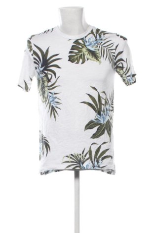 Ανδρικό t-shirt Jack & Jones, Μέγεθος M, Χρώμα Πολύχρωμο, Τιμή 8,99 €