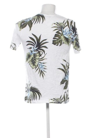 Ανδρικό t-shirt Jack & Jones, Μέγεθος M, Χρώμα Πολύχρωμο, Τιμή 8,99 €