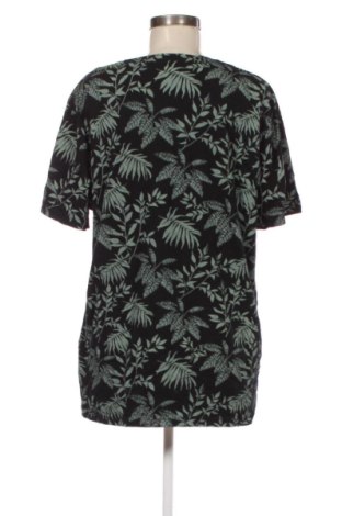 Мъжка тениска Jack & Jones, Размер XL, Цвят Многоцветен, Цена 7,66 €