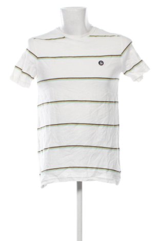 Ανδρικό t-shirt Jack & Jones, Μέγεθος L, Χρώμα Πολύχρωμο, Τιμή 8,99 €