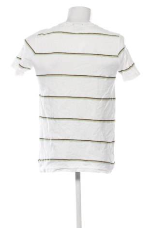 Ανδρικό t-shirt Jack & Jones, Μέγεθος L, Χρώμα Πολύχρωμο, Τιμή 8,99 €