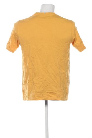Męski T-shirt Jack & Jones, Rozmiar L, Kolor Pomarańczowy, Cena 37,99 zł