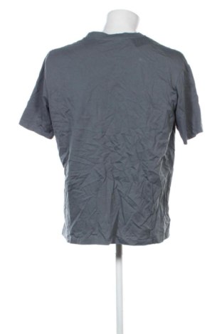 Tricou de bărbați Jack & Jones, Mărime XL, Culoare Gri, Preț 53,99 Lei