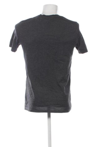 Pánske tričko  Jack & Jones, Veľkosť L, Farba Sivá, Cena  8,95 €