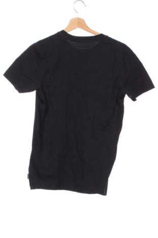 Férfi póló Jack & Jones, Méret XS, Szín Fekete, Ár 2 893 Ft