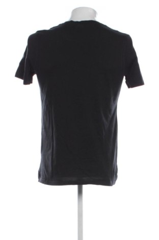 Férfi póló Jack & Jones, Méret L, Szín Fekete, Ár 2 893 Ft