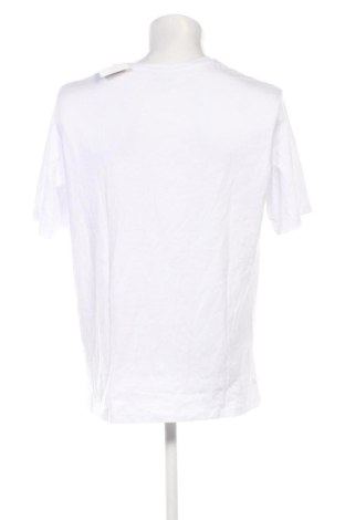 Férfi póló Jack & Jones, Méret XL, Szín Fehér, Ár 7 025 Ft