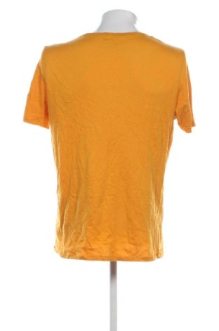 Męski T-shirt Jack & Jones, Rozmiar XL, Kolor Kolorowy, Cena 45,99 zł