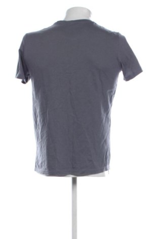 Tricou de bărbați Jack & Jones, Mărime M, Culoare Gri, Preț 52,13 Lei