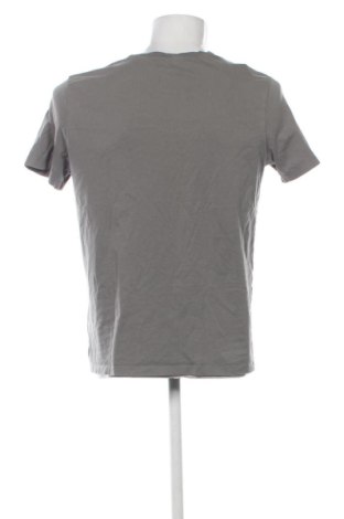 Męski T-shirt Jack & Jones, Rozmiar XL, Kolor Szary, Cena 64,30 zł