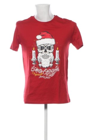 Férfi póló Jack & Jones, Méret M, Szín Sokszínű, Ár 7 628 Ft