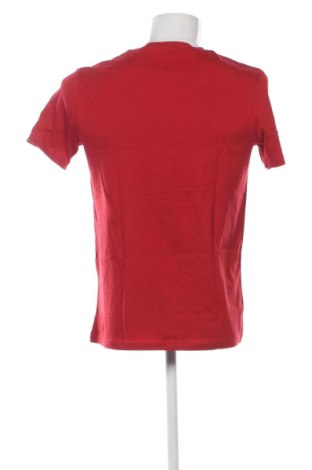 Férfi póló Jack & Jones, Méret M, Szín Sokszínű, Ár 7 628 Ft