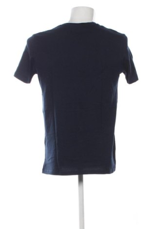 Férfi póló Jack & Jones, Méret M, Szín Sokszínű, Ár 4 545 Ft