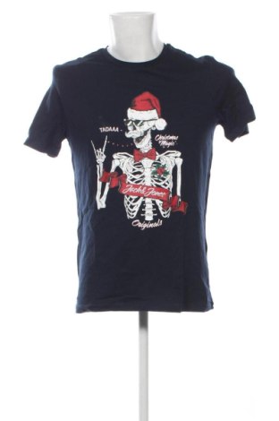 Férfi póló Jack & Jones, Méret M, Szín Sokszínű, Ár 7 628 Ft