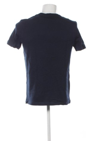 Férfi póló Jack & Jones, Méret M, Szín Sokszínű, Ár 7 628 Ft