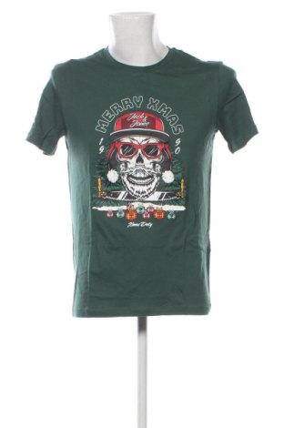 Férfi póló Jack & Jones, Méret M, Szín Sokszínű, Ár 4 545 Ft