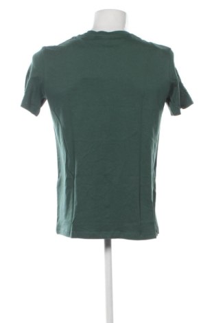 Férfi póló Jack & Jones, Méret M, Szín Sokszínű, Ár 4 545 Ft