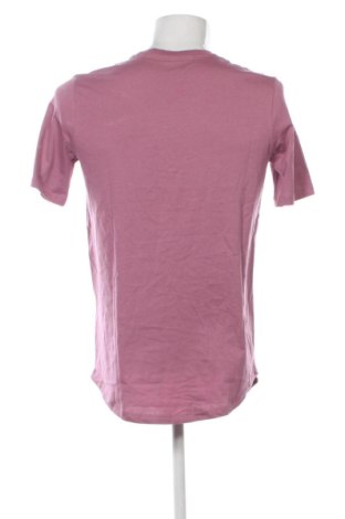 Férfi póló Jack & Jones, Méret M, Szín Rózsaszín, Ár 4 545 Ft