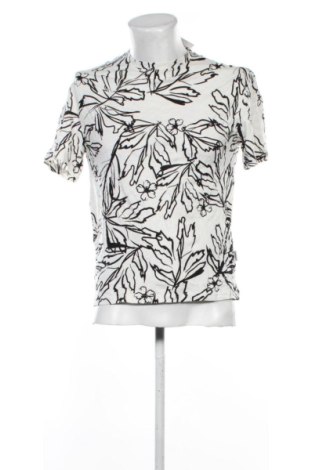 Мъжка тениска Jack & Jones, Размер S, Цвят Многоцветен, Цена 7,66 €