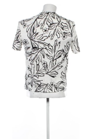 Мъжка тениска Jack & Jones, Размер S, Цвят Многоцветен, Цена 7,66 €