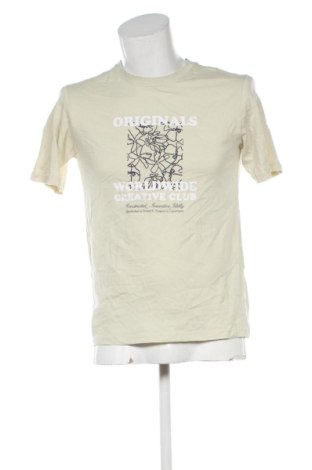 Tricou de bărbați Jack & Jones, Mărime S, Culoare Verde, Preț 26,99 Lei