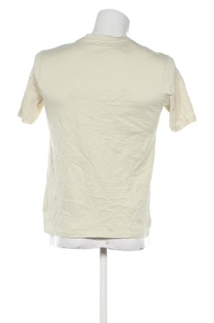 Tricou de bărbați Jack & Jones, Mărime S, Culoare Verde, Preț 26,99 Lei