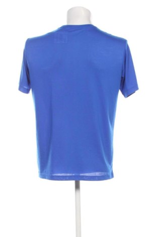 Pánské tričko  Jack Wolfskin, Velikost M, Barva Modrá, Cena  409,00 Kč