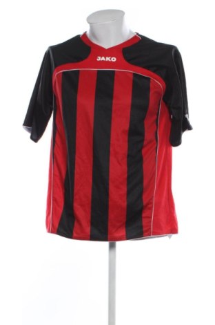 Tricou de bărbați Jako, Mărime M, Culoare Multicolor, Preț 57,99 Lei