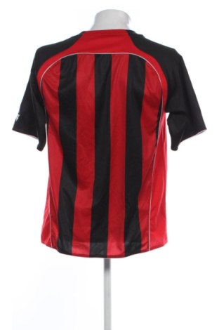 Tricou de bărbați Jako, Mărime M, Culoare Multicolor, Preț 57,99 Lei