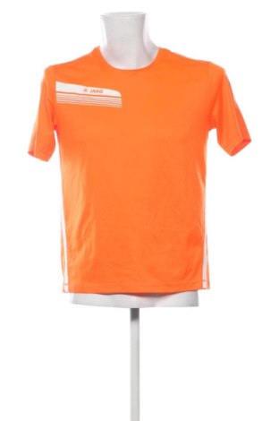 Pánske tričko  Jako, Veľkosť L, Farba Viacfarebná, Cena  12,95 €