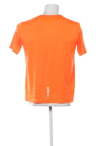 Pánske tričko  Jako, Veľkosť L, Farba Viacfarebná, Cena  12,95 €