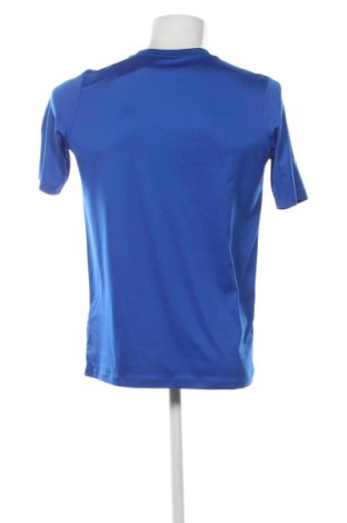 Tricou de bărbați Jako, Mărime M, Culoare Albastru, Preț 56,99 Lei