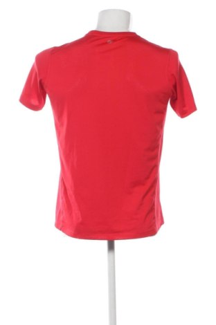 Tricou de bărbați Jako, Mărime M, Culoare Roșu, Preț 56,99 Lei